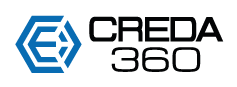 CREDA Enterprise