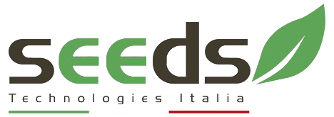 SeedS Technologies Italia